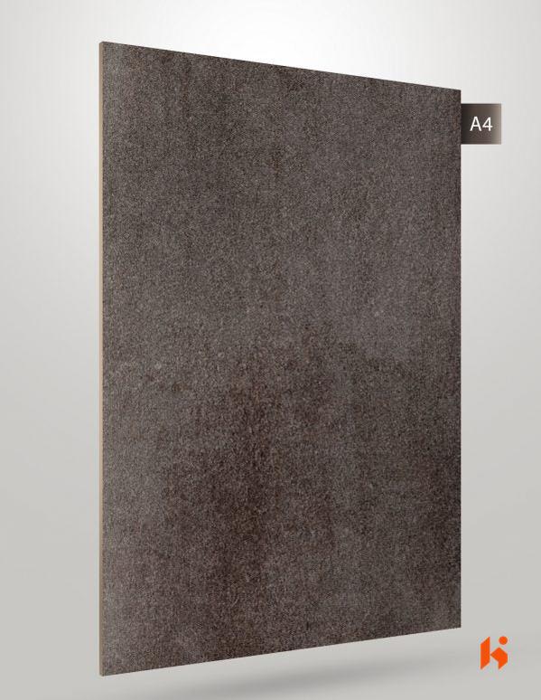 Royale Touche 1.25mm Laminates - 1264 - Sv Crystal Z+