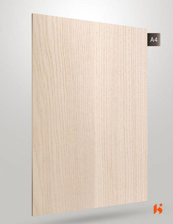 Royale Touche 1.25mm Laminates - 1266 - Matty Crystal Z+