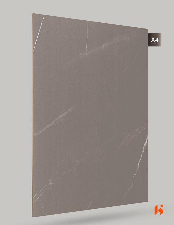 Royale Touche 1.25mm Laminates - 1277 - Matty Crystal Z+