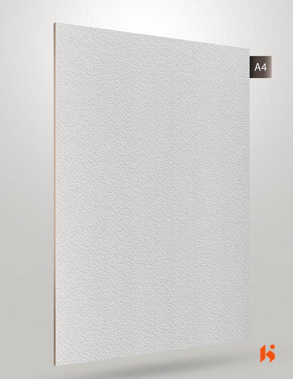 Royale Touche 1.25mm Laminates - 1191 - Mg Crystal Z+