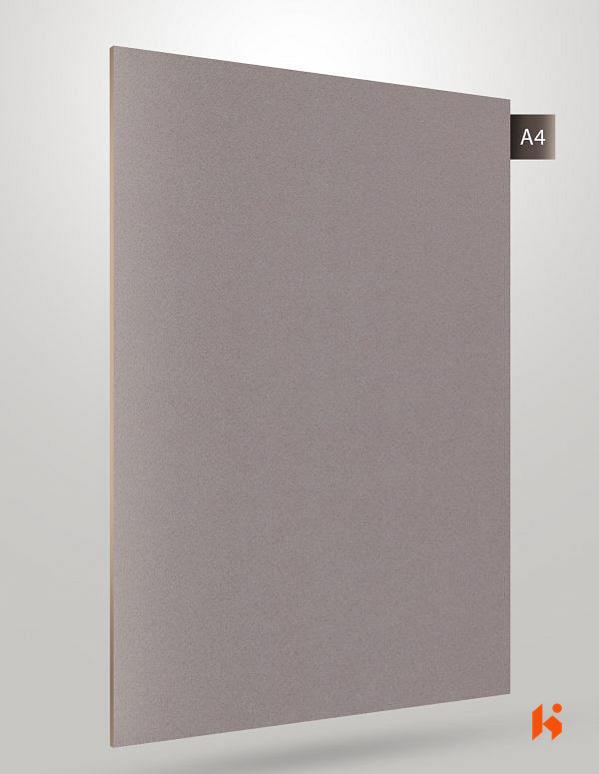 Royale Touche 1.25mm Laminates - 1193 - Mg Crystal Z+