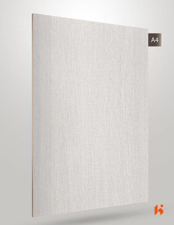 Royale Touche 1.25mm Laminates - 1267 - Ol Crystal Z+
