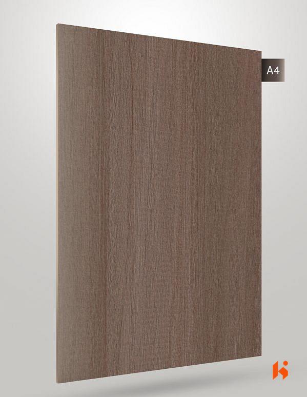 Royale Touche 1.25mm Laminates - 1269 - Ol Crystal Z+