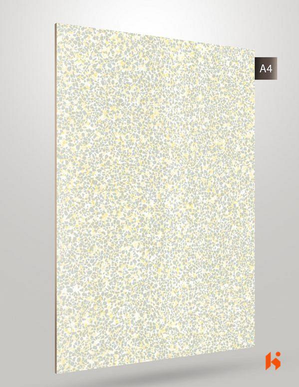 Royale Touche 1.25mm Laminates - 1216 - Tt Crystal Z+
