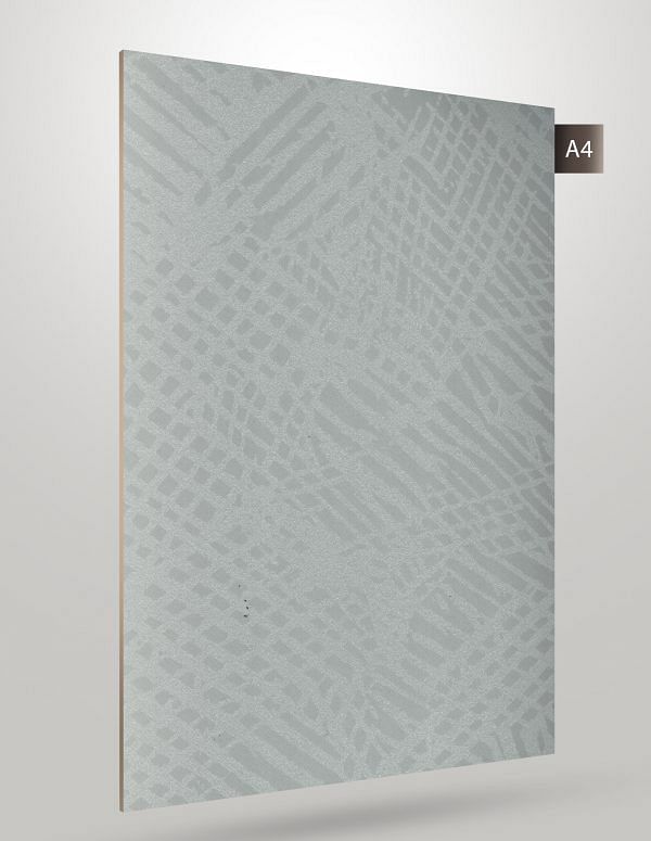 Royale Touche 1.25mm Laminates - 1220 - Tt Crystal Z+