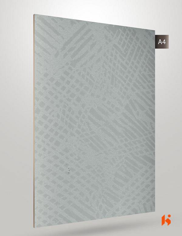 Royale Touche 1.25mm Laminates - 1220 - Tt Crystal Z+