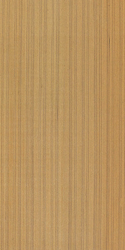 Century Senzura Veneers - T865 - Caramel Bars
