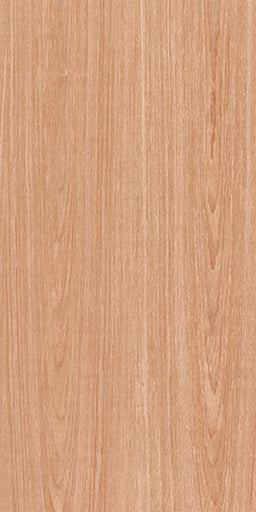 Century Senzura Veneers - FA67 - Classic American Red Oak Crown