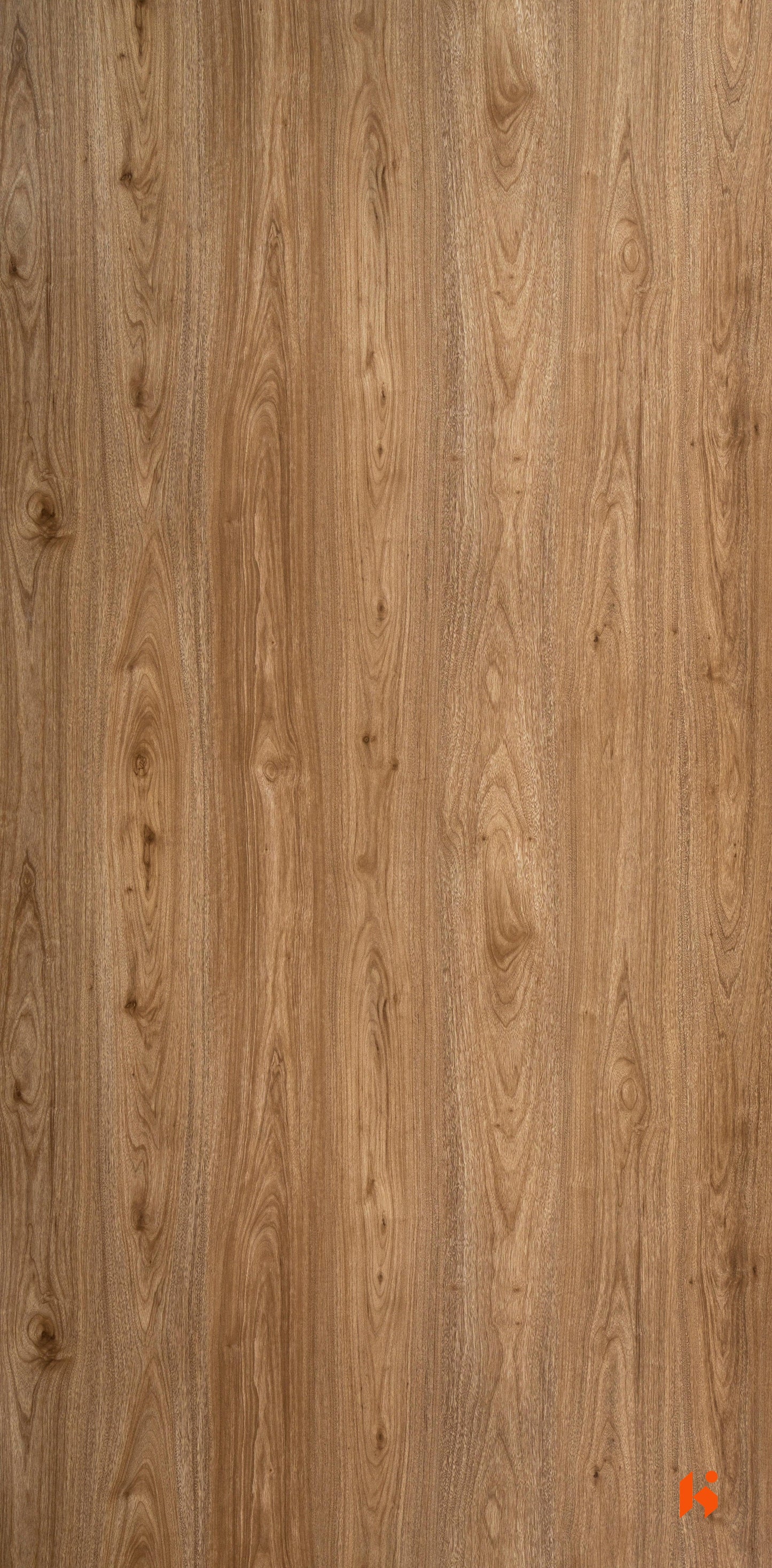 Dorby Laminates-1139-Classic Teak-1mm 8ft x 4ft