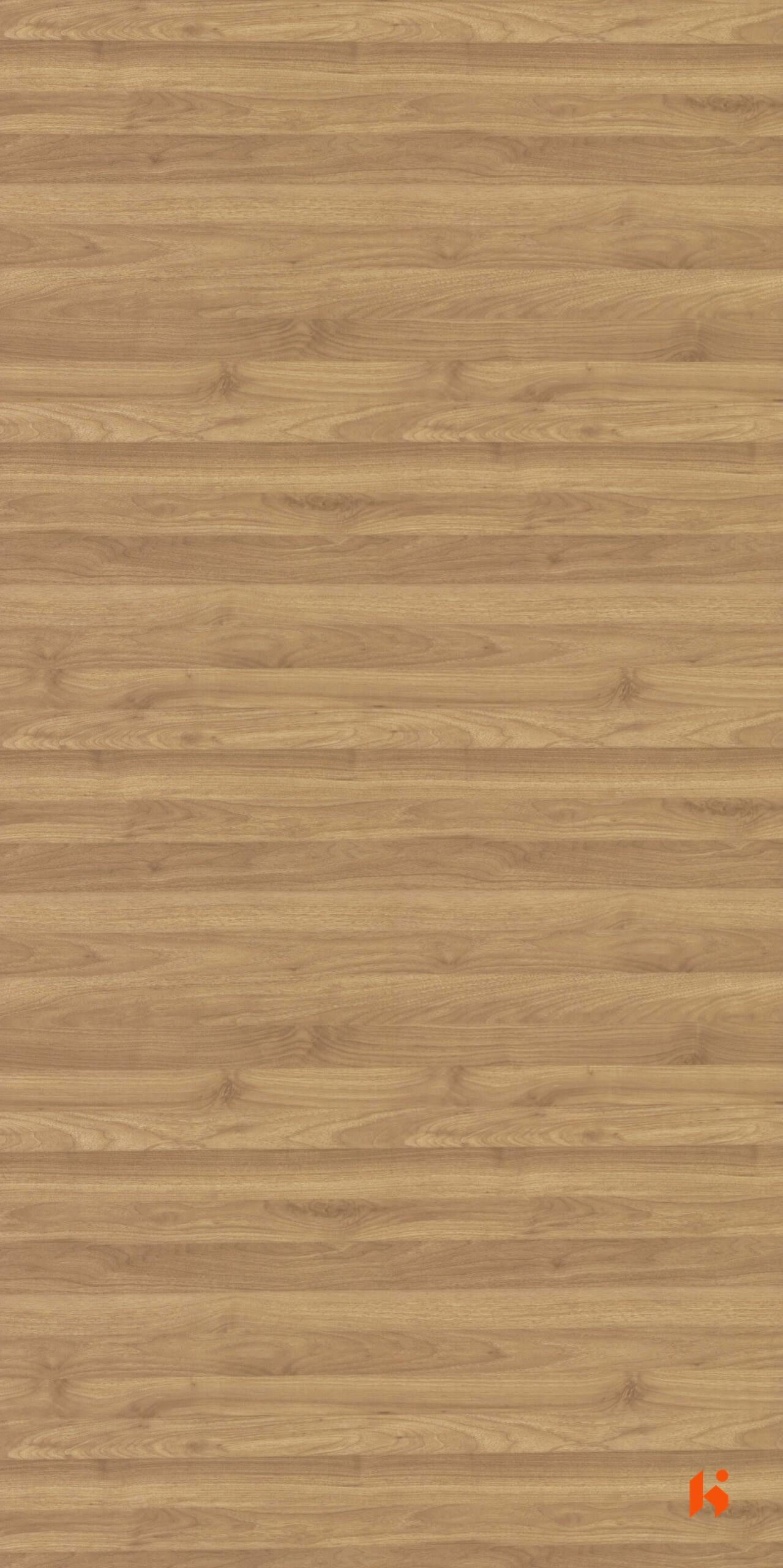 Advance 0.8mm Laminates-9156-Colombia Horizontal Walnut