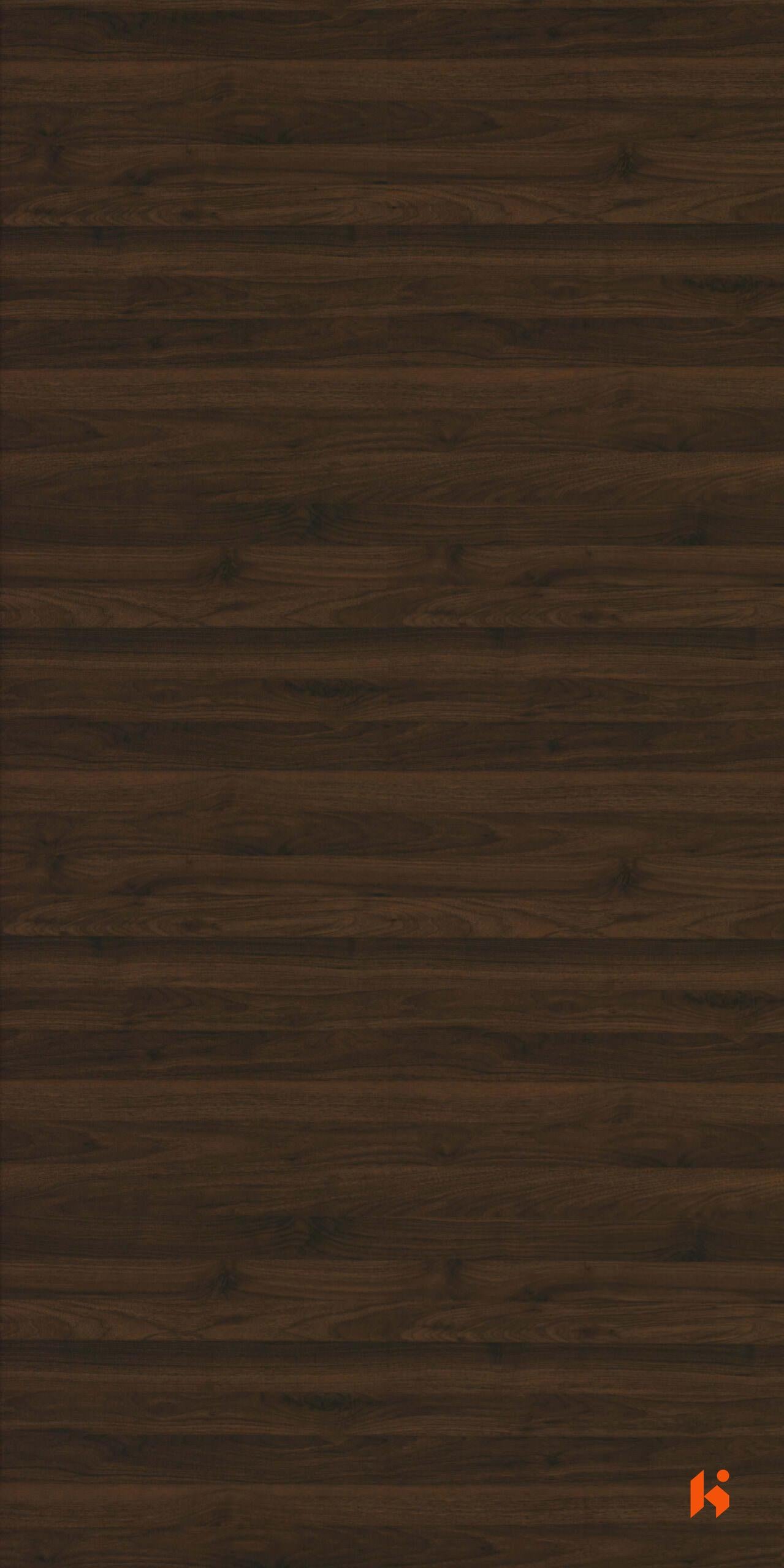 Advance 0.8mm Laminates-9157-Dark Colombia Horizontal Walnut