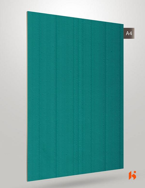 Royale Touche 1.25mm Laminates - 1134 - Matty Crystal Z+