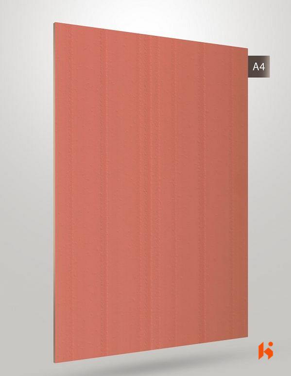 Royale Touche 1.25mm Laminates - 1135 - Crystal