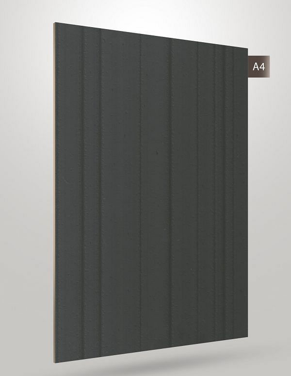 Royale Touche 1.25mm Laminates - 1298 - At Crystal Z+