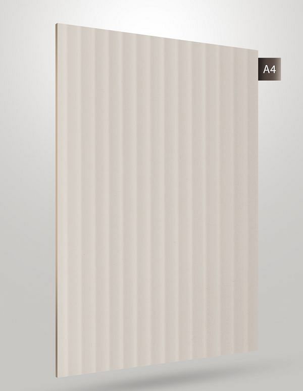 Royale Touche 1.25mm Laminates - 1129 - Pp