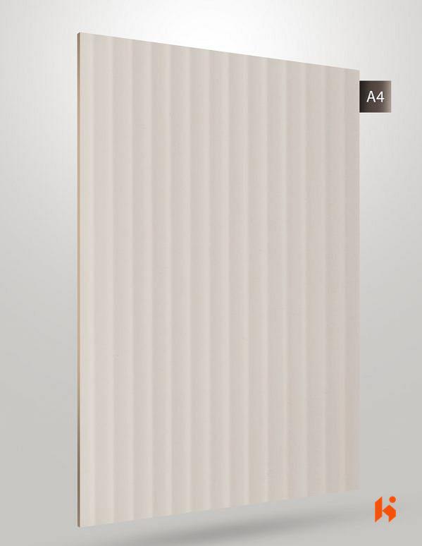 Royale Touche 1.25mm Laminates - 1129 - Am