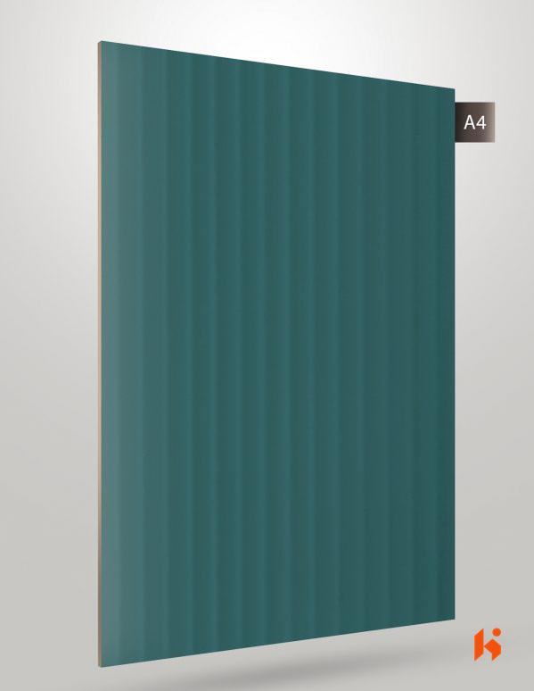 Royale Touche 1.25mm Laminates - 1186 - Pp Crystal Z+
