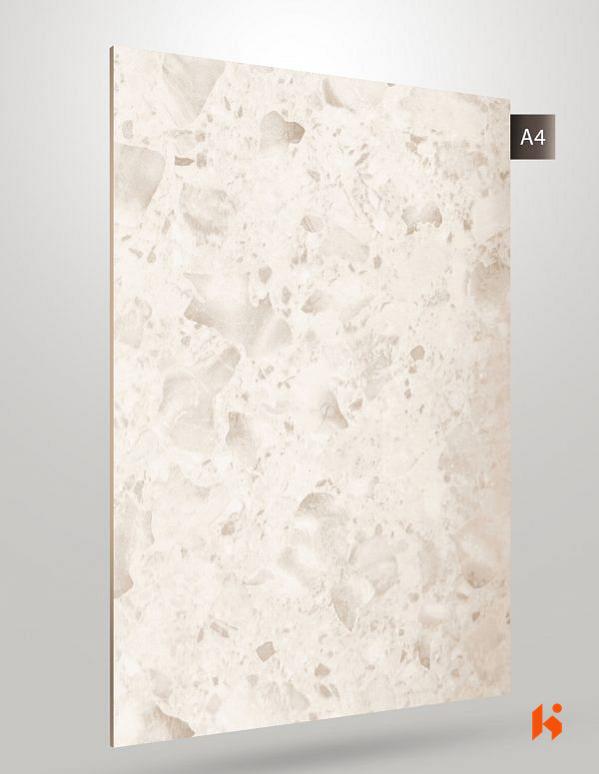 Royale Touche 1.25mm Laminates - 1223 - Crystal