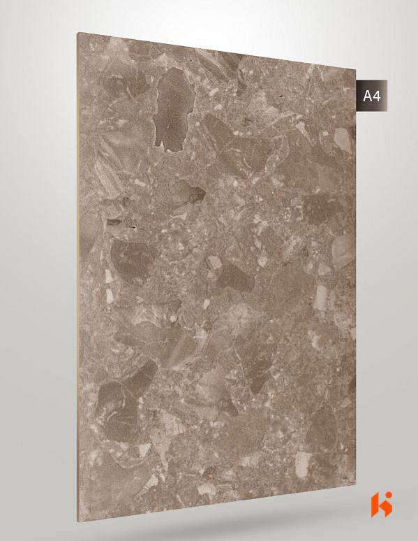 Royale Touche 1.25mm Laminates - 1224 - Crystal