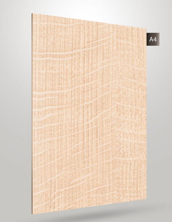 Royale Touche 1.25mm Laminates - 1271 - Matty Crystal Z+