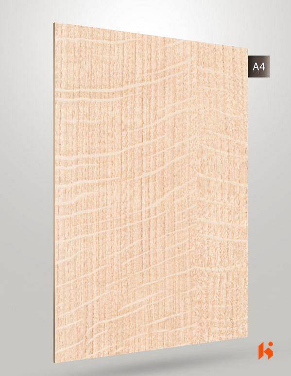 Royale Touche 1.25mm Laminates - 1271 - Matty Crystal Z+