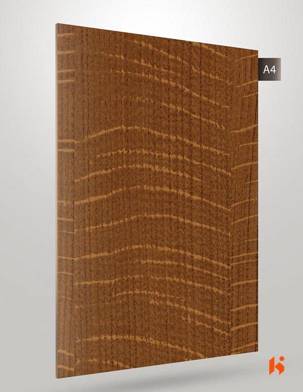 Royale Touche 1.25mm Laminates - 1273 - Crystal