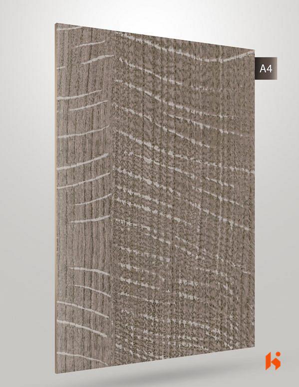 Royale Touche 1.25mm Laminates - 1274 - Crystal