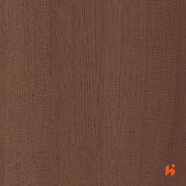 Delta 1mm Laminates - 627