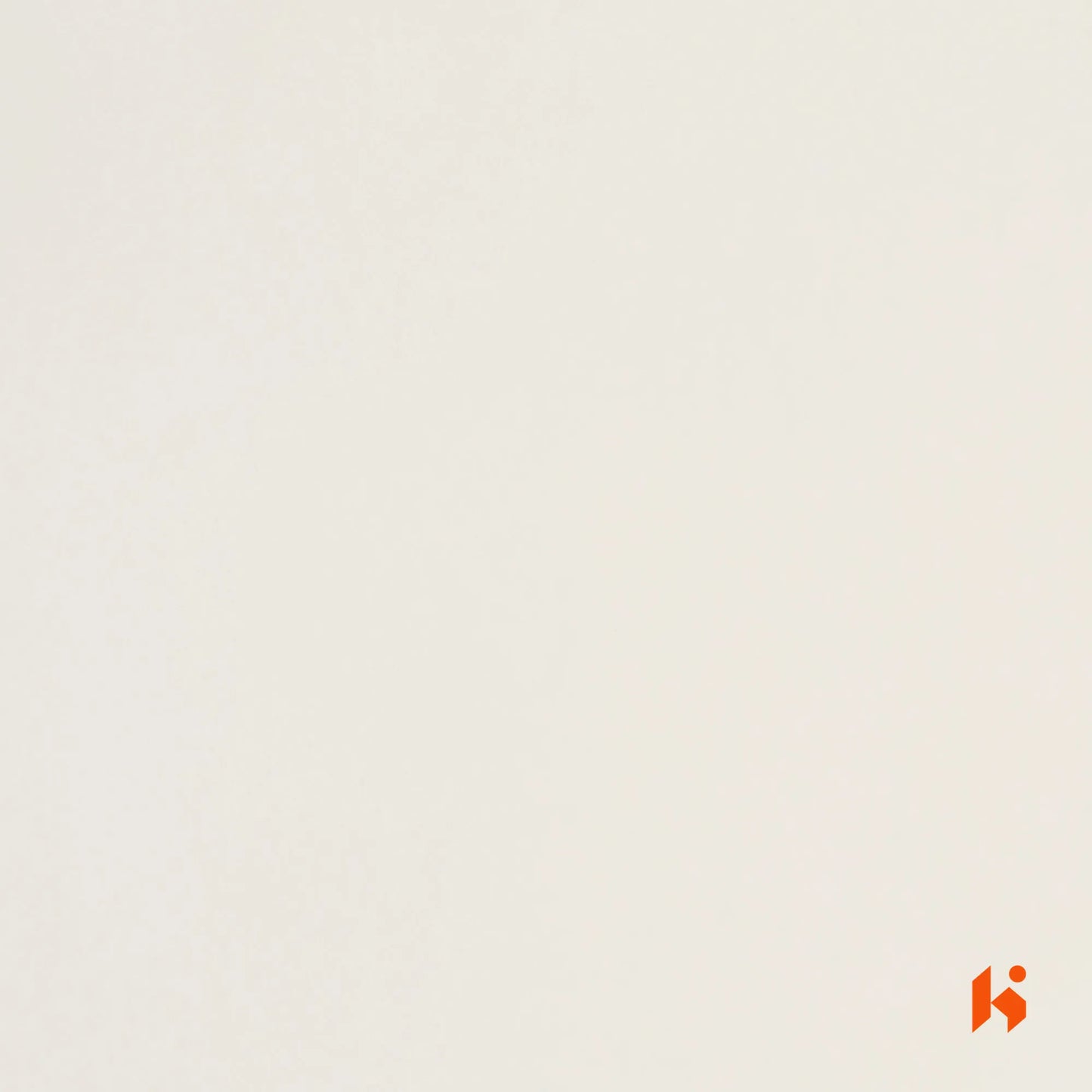 Aica Sunmica 0.8mm Laminates - Frosty White - 5023