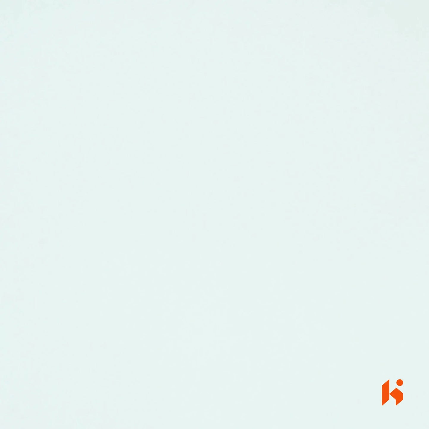 Aica Sunmica 0.8mm Laminates - Egg White - 5030