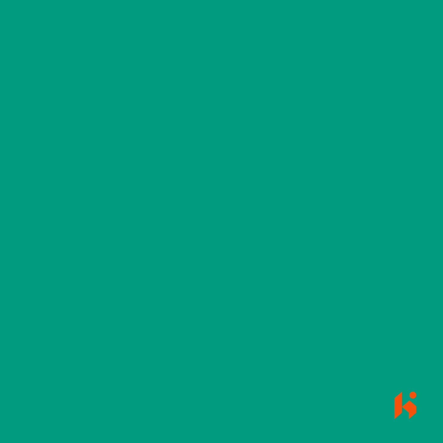 Aica Sunmica 0.8mm Laminates - Peacock Green - 5042