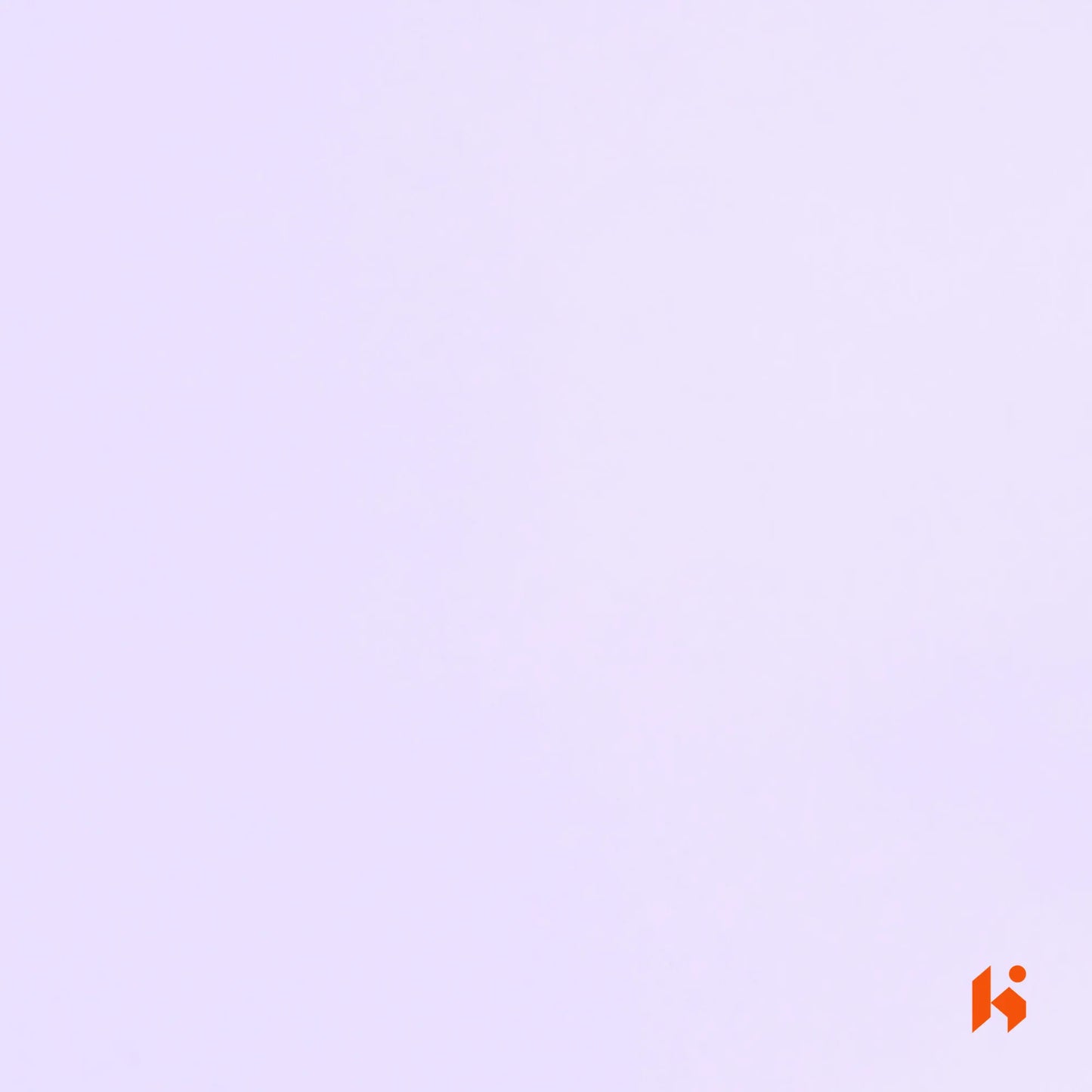 Aica Sunmica 0.8mm Laminates - Mauve - 5044