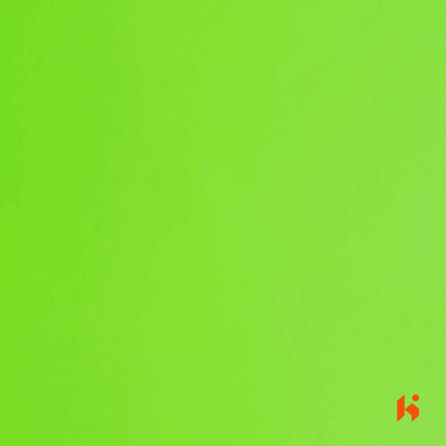 Aica Sunmica 0.8mm Laminates - Parrot Green - 5046