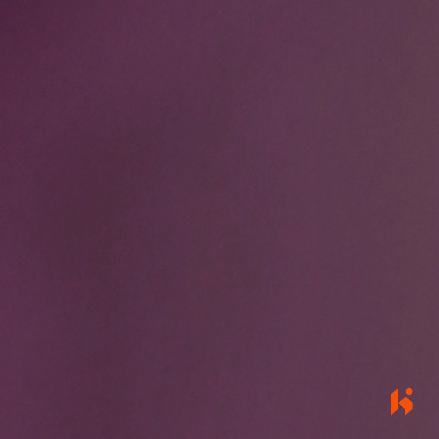 Aica Sunmica 0.8mm Laminates - Black Currant - 5047