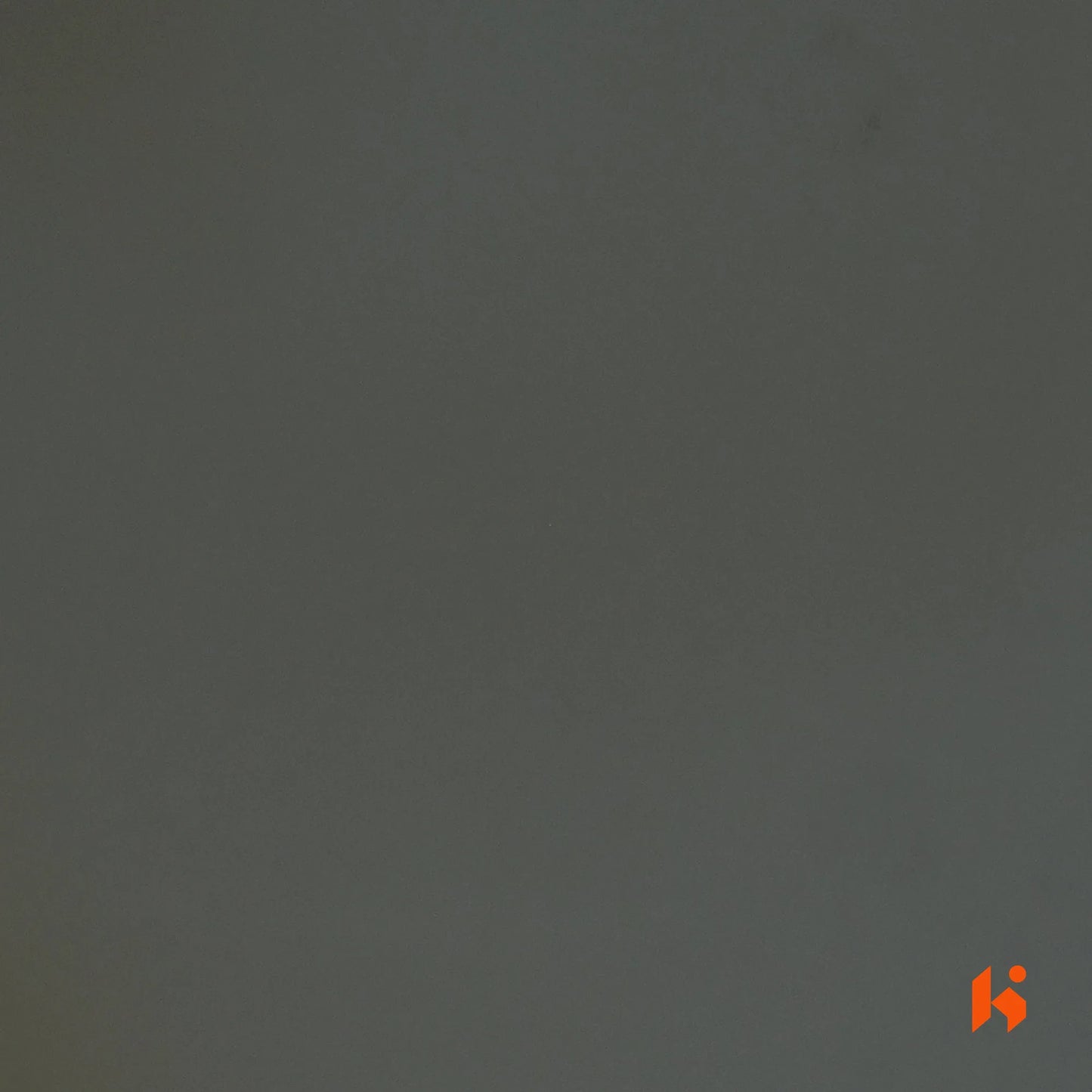 Aica Sunmica 0.8mm Laminates - Graphite Grey - 5049