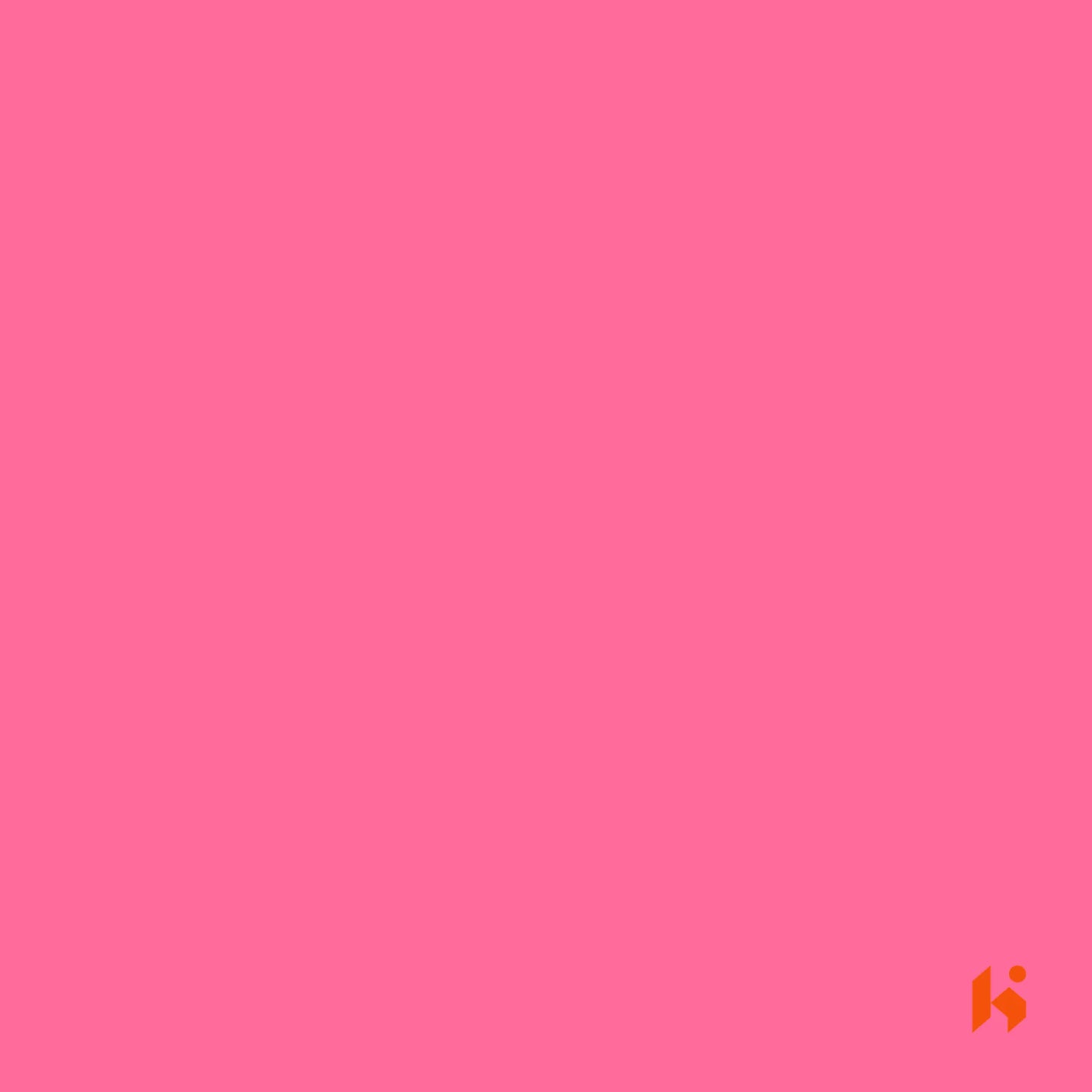 Aica Sunmica 0.8mm Laminates - Barbie Pink - 5050