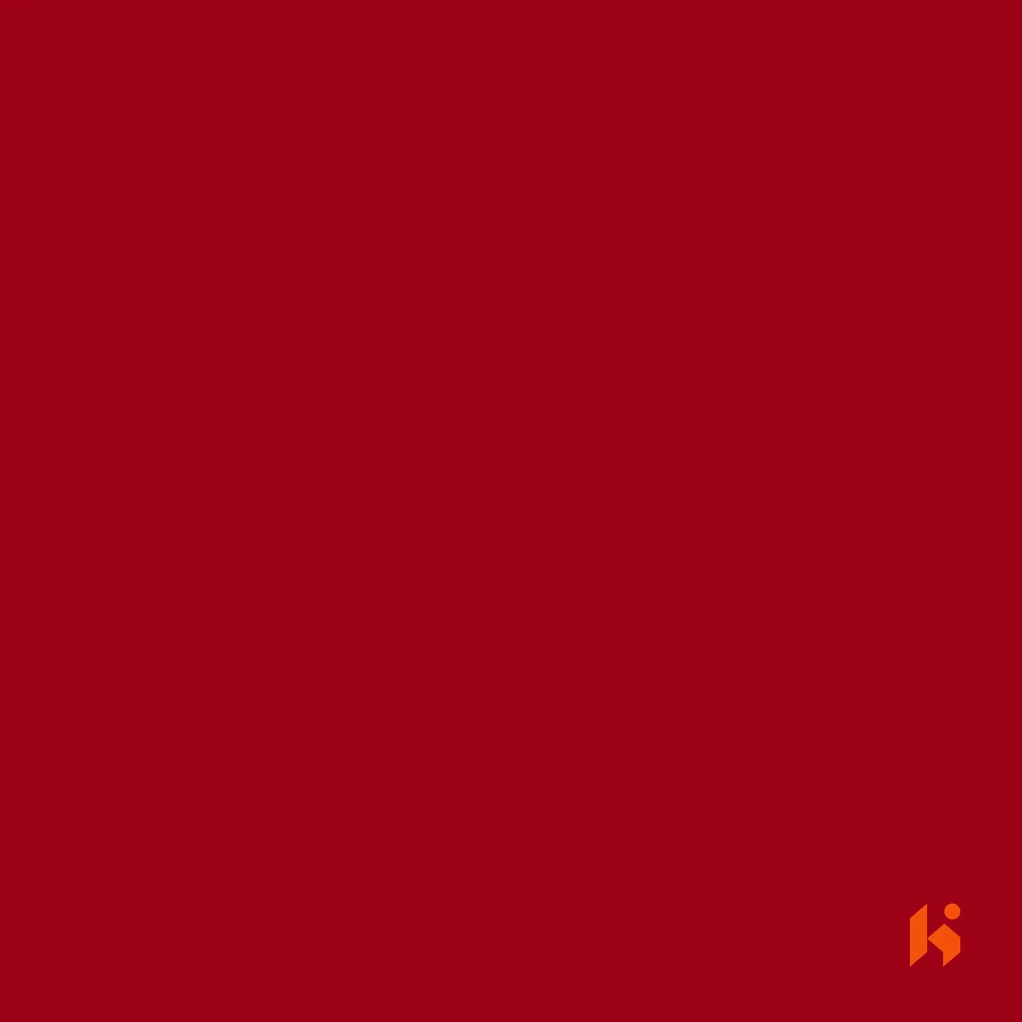 Aica Sunmica 0.8mm Laminates - Burgundy - 5052