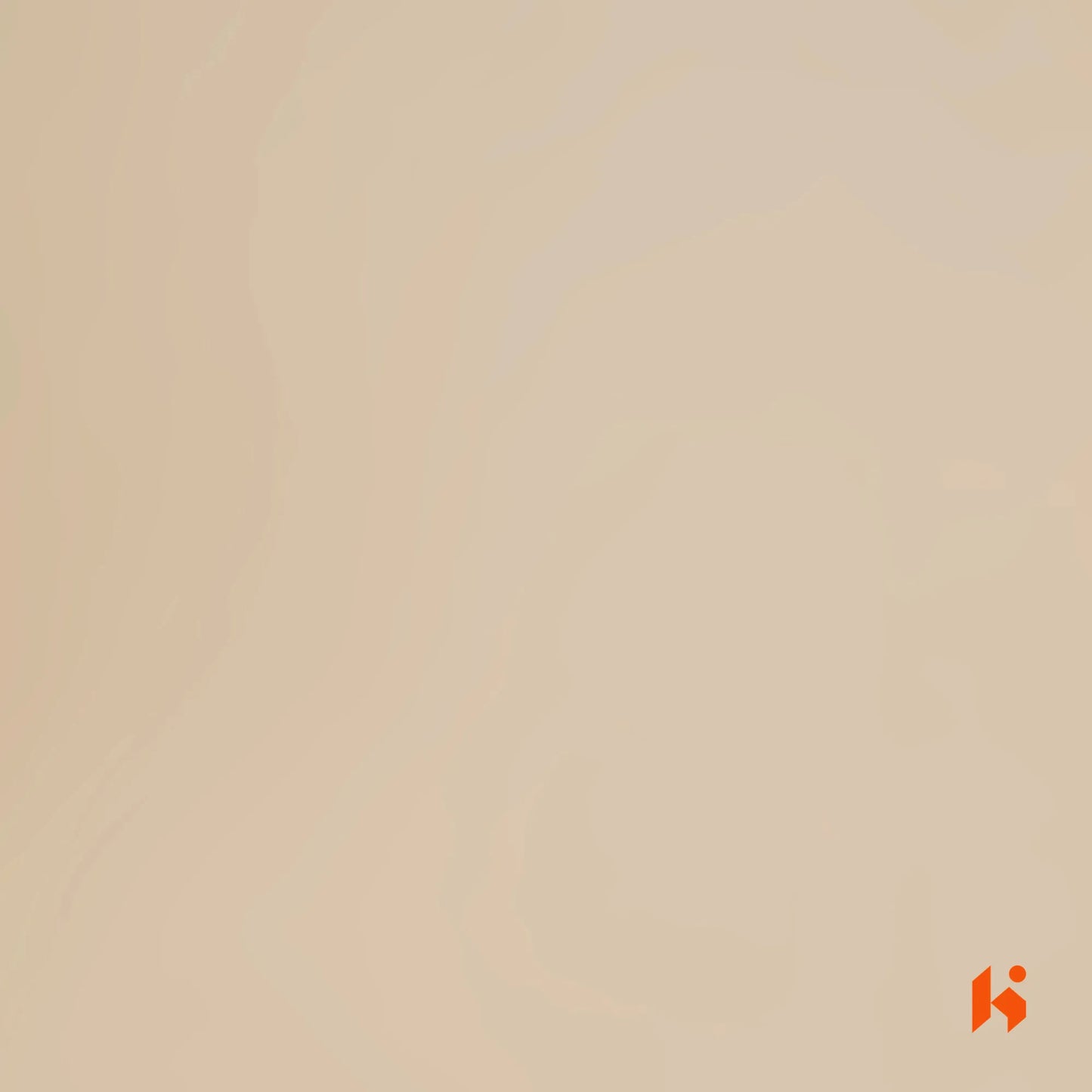 Aica Sunmica 0.8mm Laminates - Beige - 5053