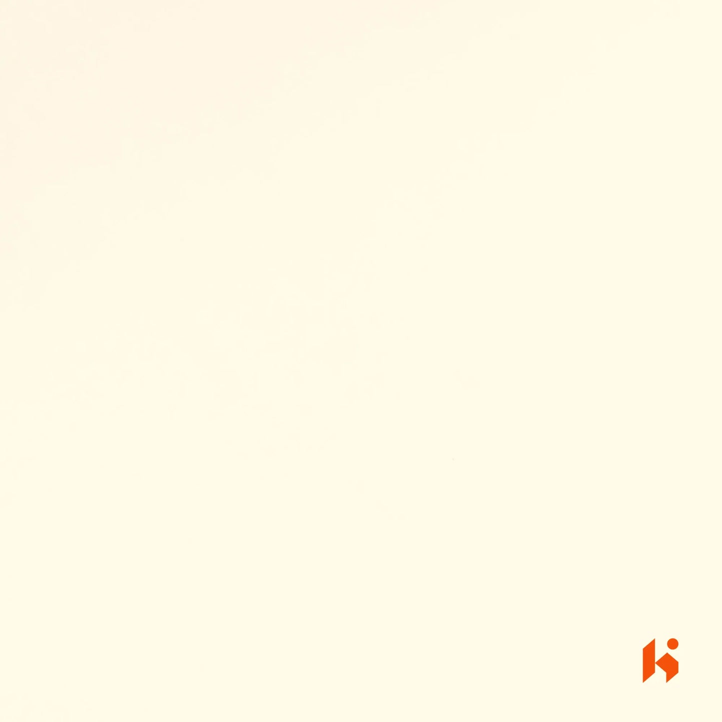 Aica Sunmica 0.8mm Laminates - Designer White - 5054