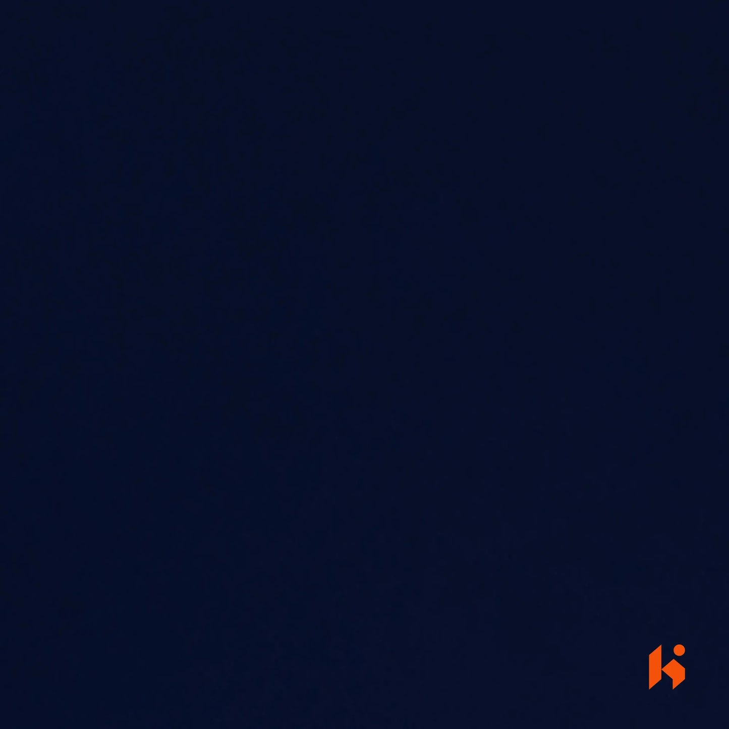 Aica Sunmica 0.8mm Laminates - Navy Blue - 5055