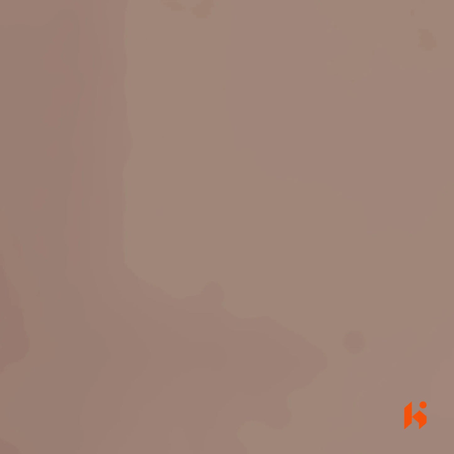 Aica Sunmica 0.8mm Laminates - Salmon Rose - 5059