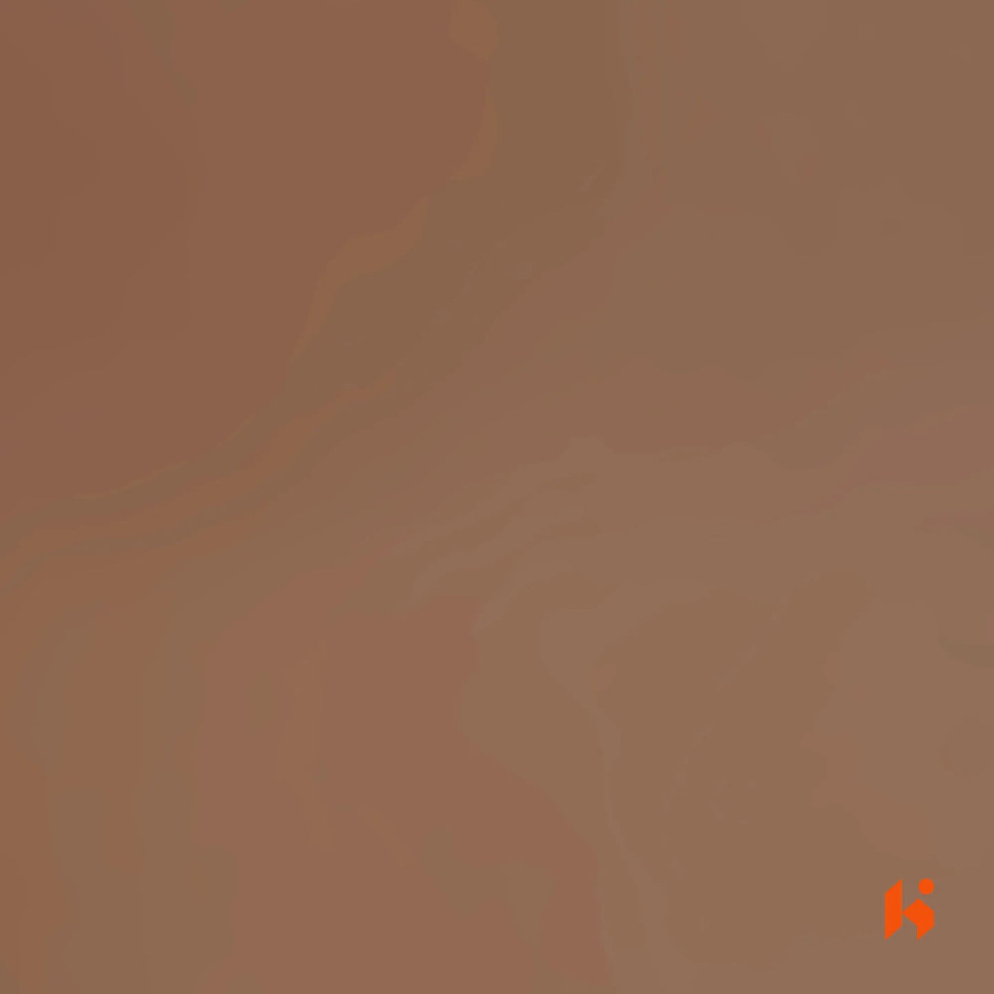 Aica Sunmica 0.8mm Laminates - Taupe - 5060