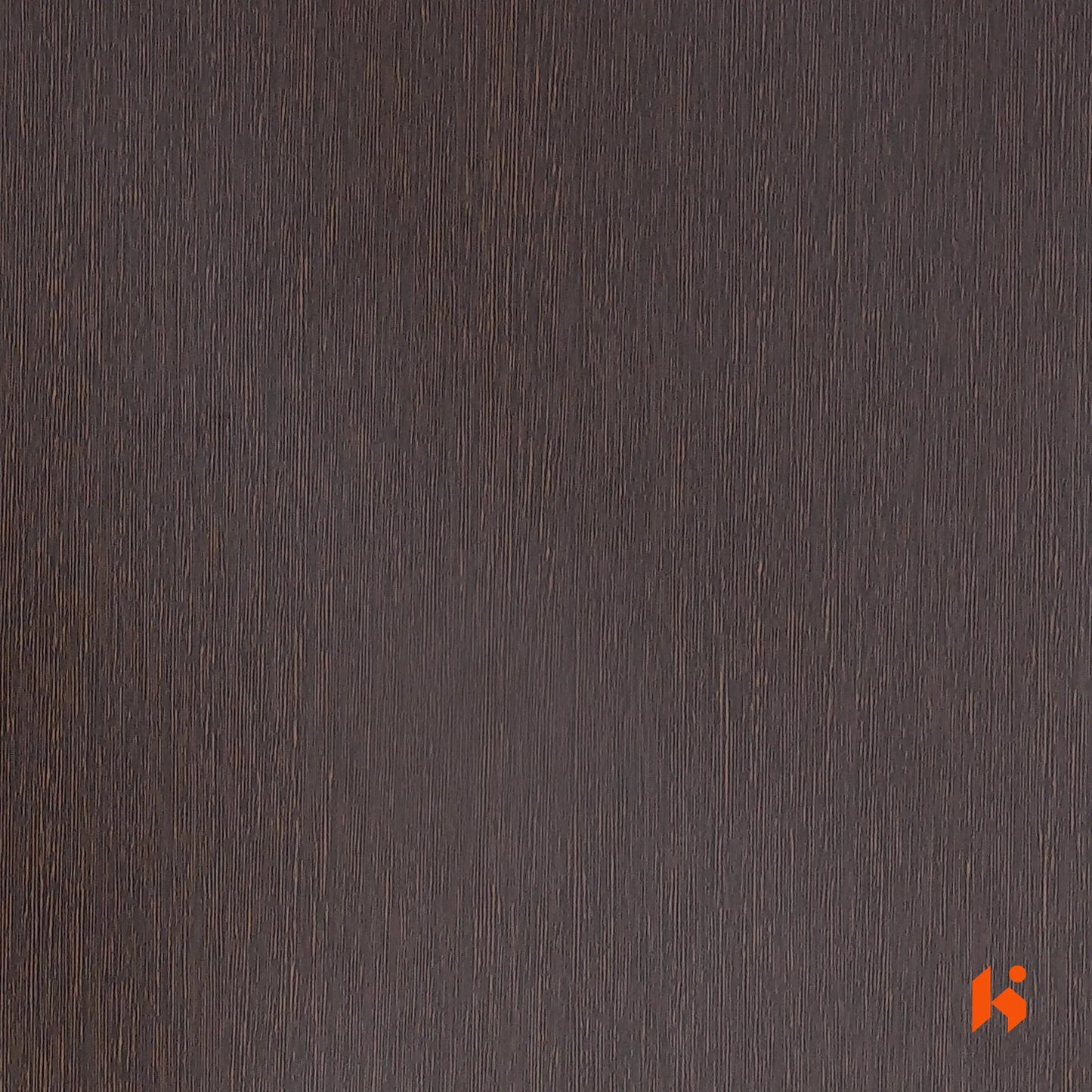 Aica Sunmica 0.8mm Laminates - Straight Wenge - 5274/A