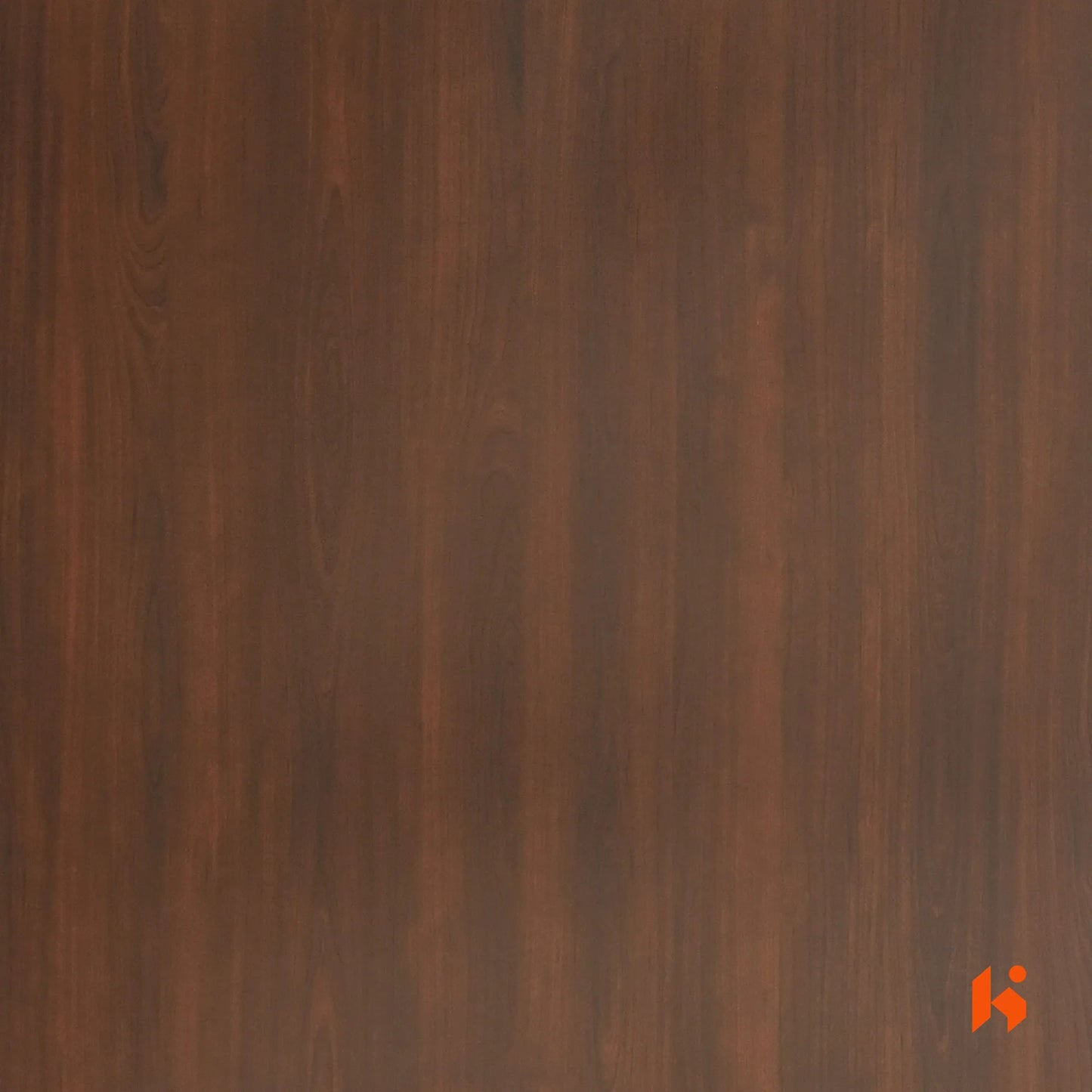 Aica Sunmica 0.8mm Laminates - American Cherry - 5277