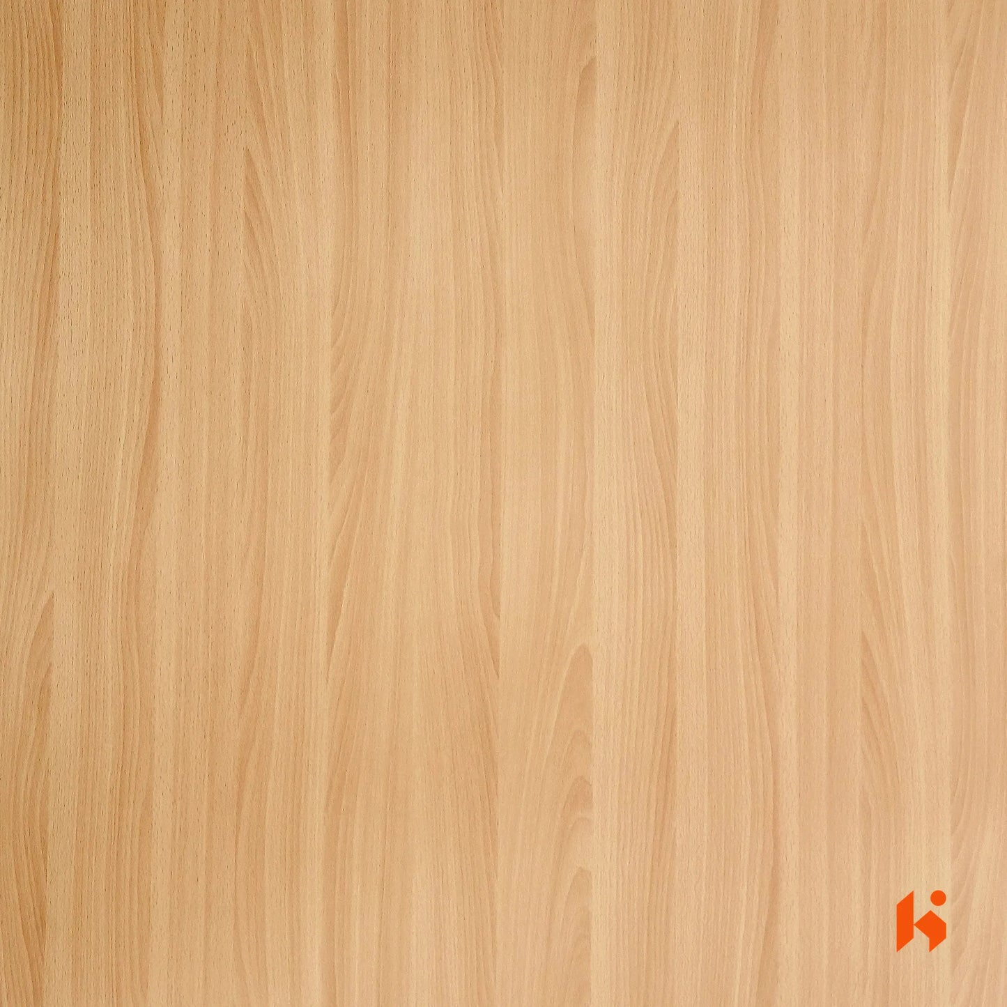 Aica Sunmica 0.8mm Laminates - Natural Beech - 5310