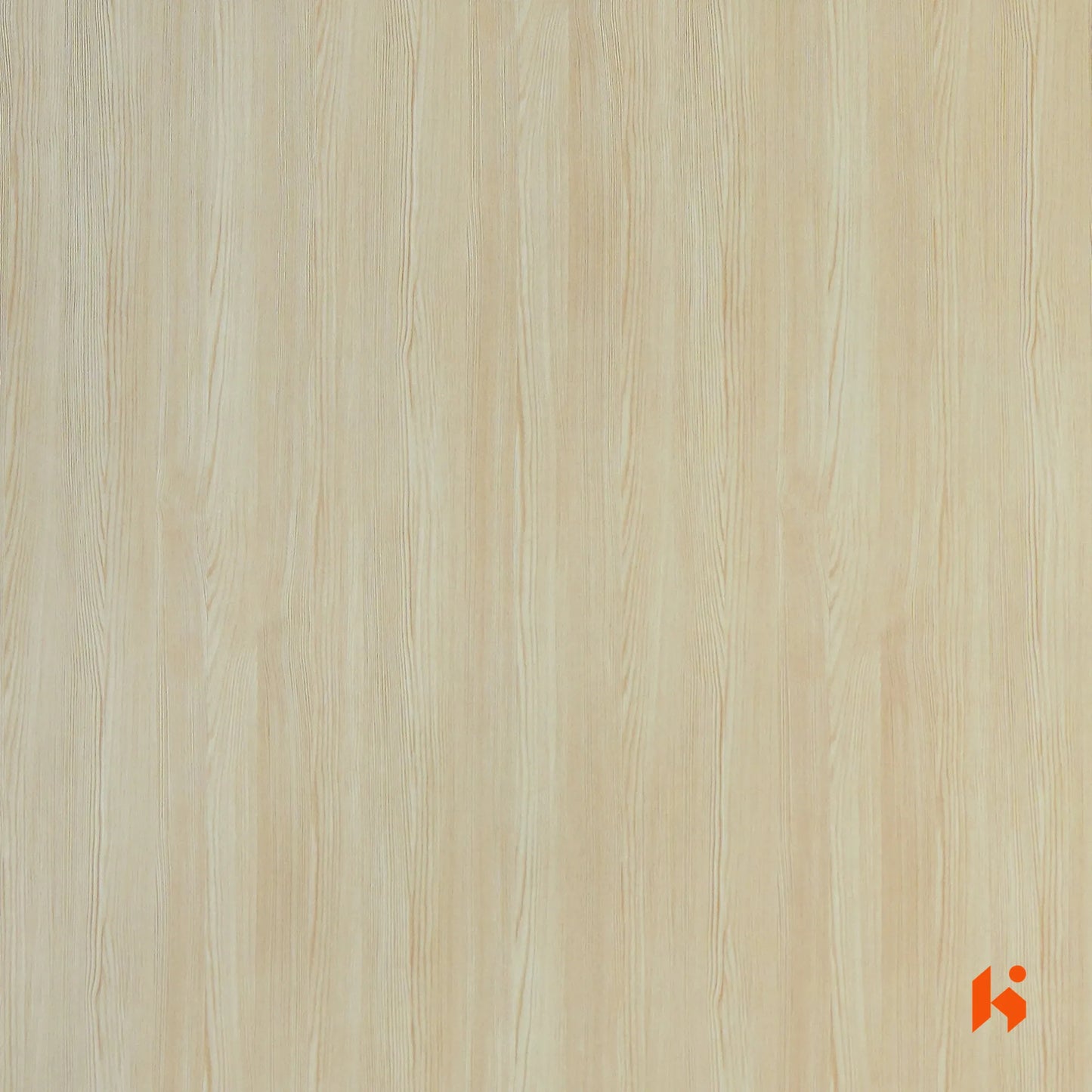 Aica Sunmica 0.8mm Laminates - Highland Pine - 5311