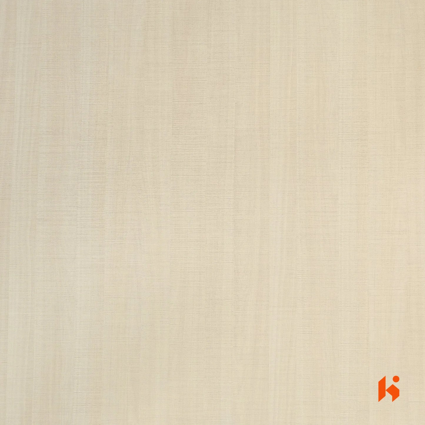 Aica Sunmica 0.8mm Laminates - Bleached Oak Light - 5312