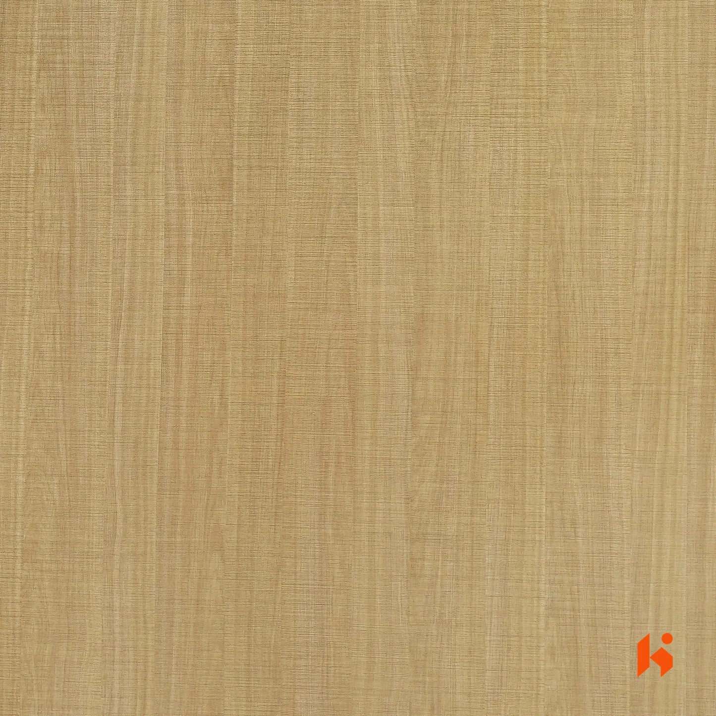 Aica Sunmica 0.8mm Laminates - Bleached Oak Medium - 5313