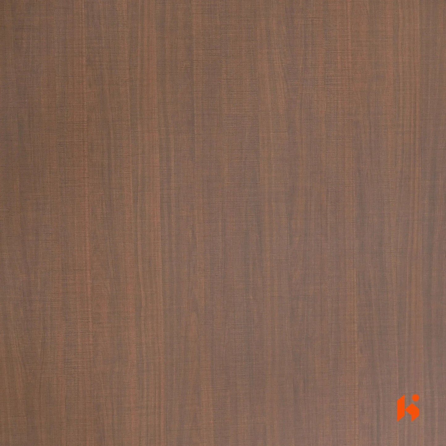 Aica Sunmica 0.8mm Laminates - Bleached Oak Dark - 5314