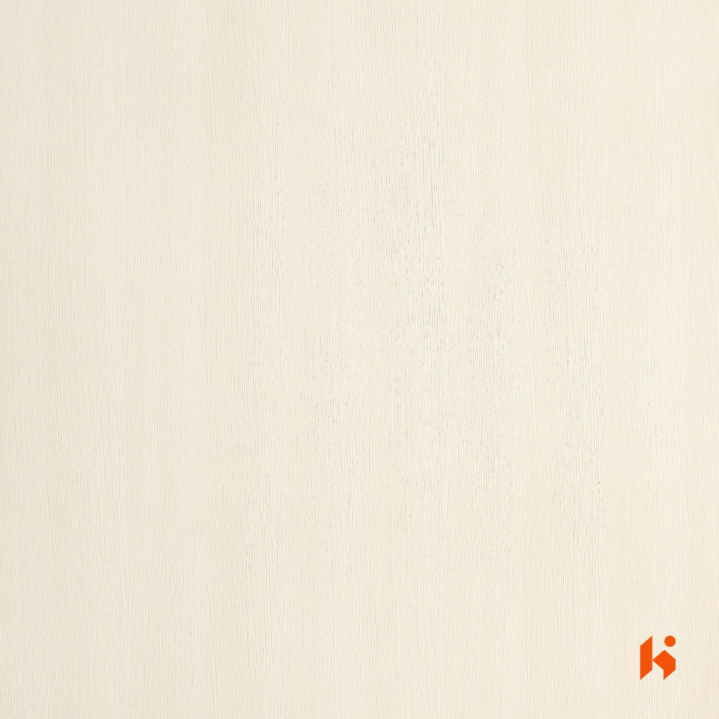 Aica Sunmica 0.8mm Laminates - Figured Oak Light - 5315